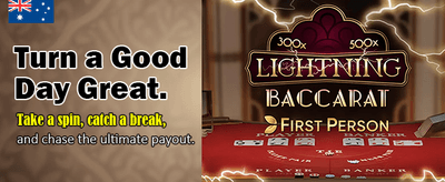 Join the Action, Win Big