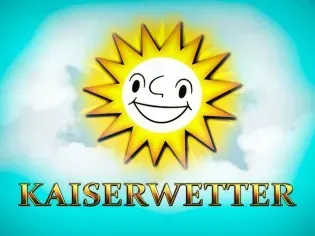 Kaiserwetter thumbnail