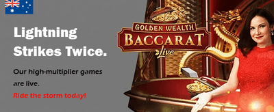 Score Big With MightyBet Today