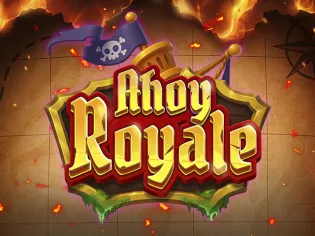 Ahoy Royale thumbnail