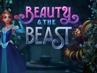 Beauty and the Beast thumbnail