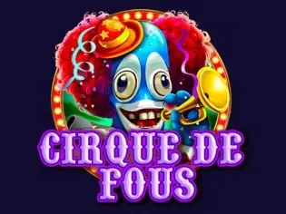 Cirque de fous thumbnail