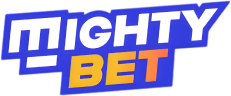 aumightybet Logo